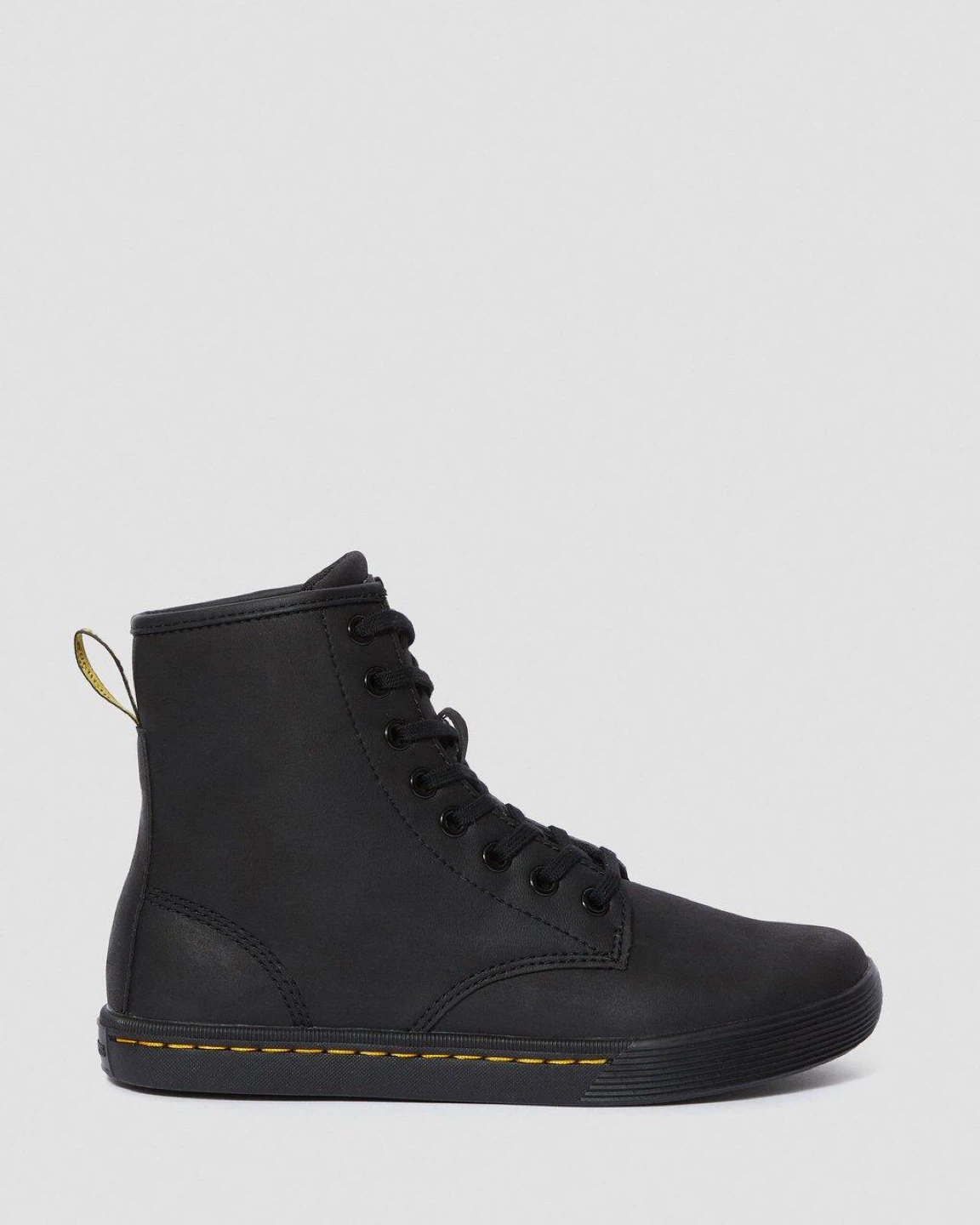 Women’s Doc Marten’s