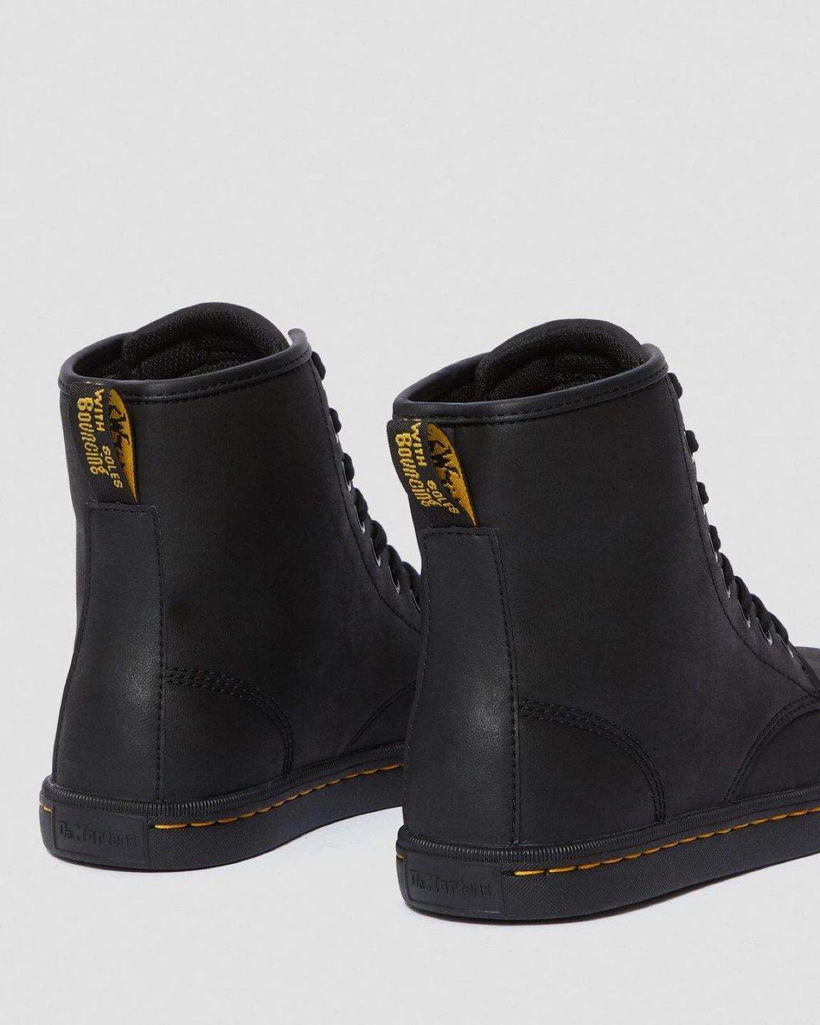 Women’s Doc Marten’s - photo 2