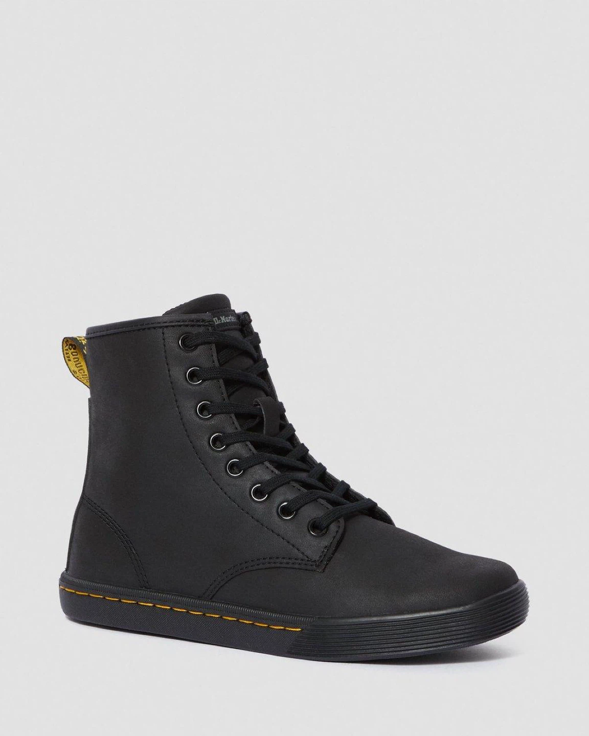 Women’s Doc Marten’s - photo 3