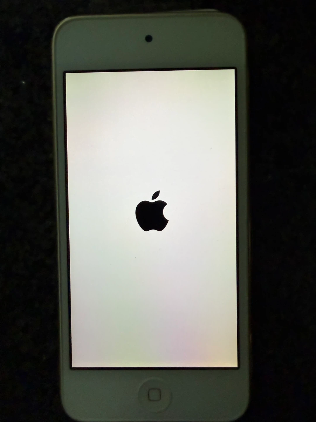 iPod Touch 64 GB, 6th Generation - photo 4