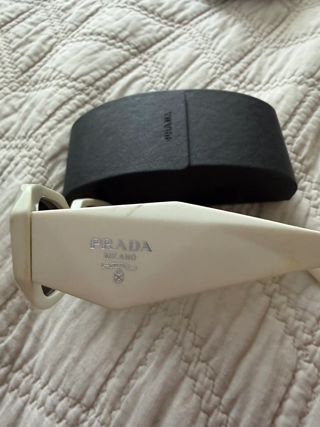 Authentic sunglasses - photo 3
