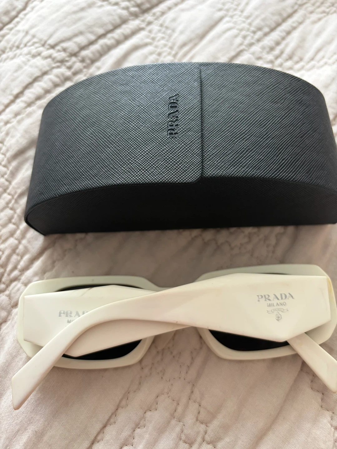 Authentic sunglasses - photo 2