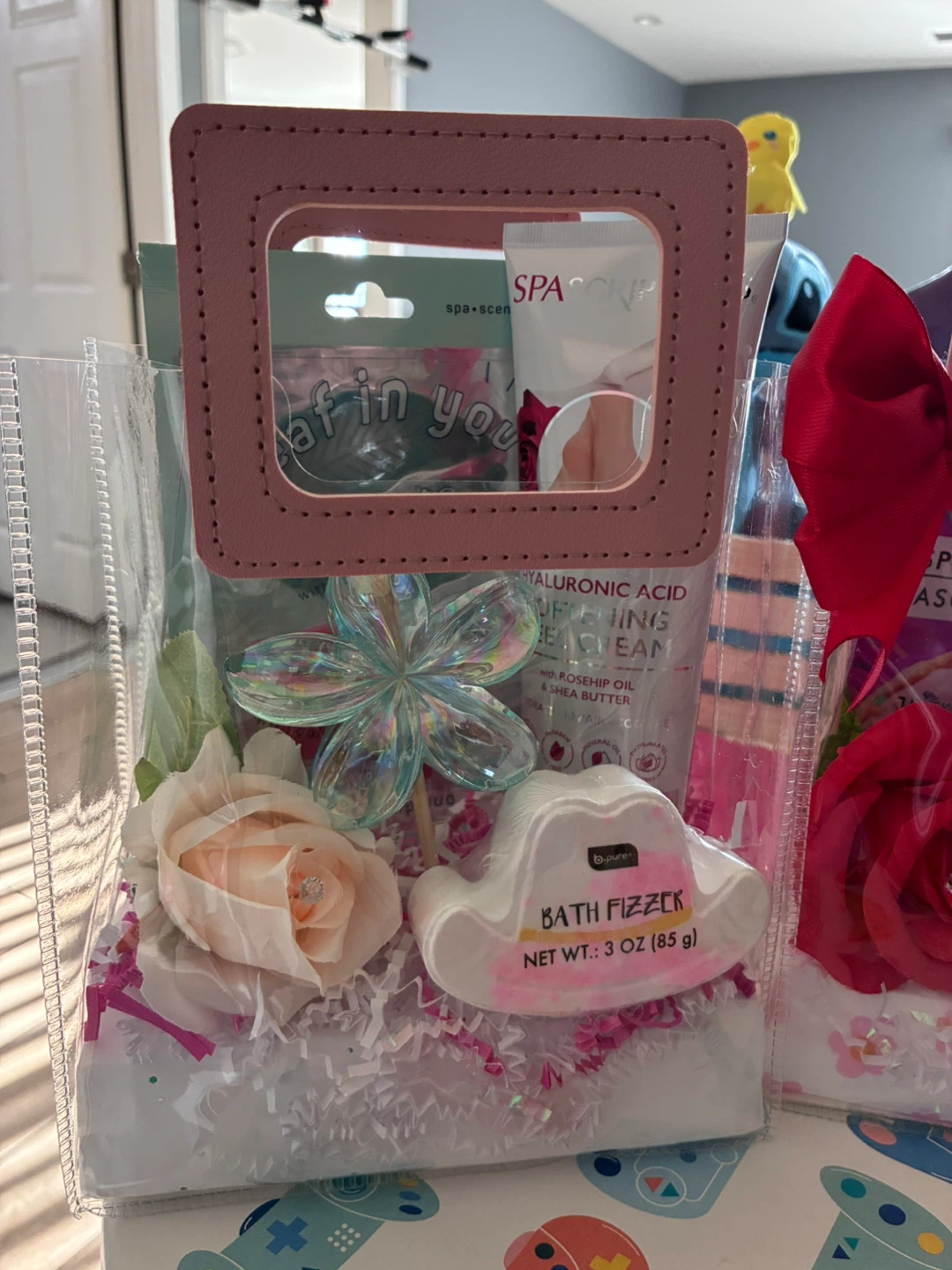 RM Gifts - photo 2