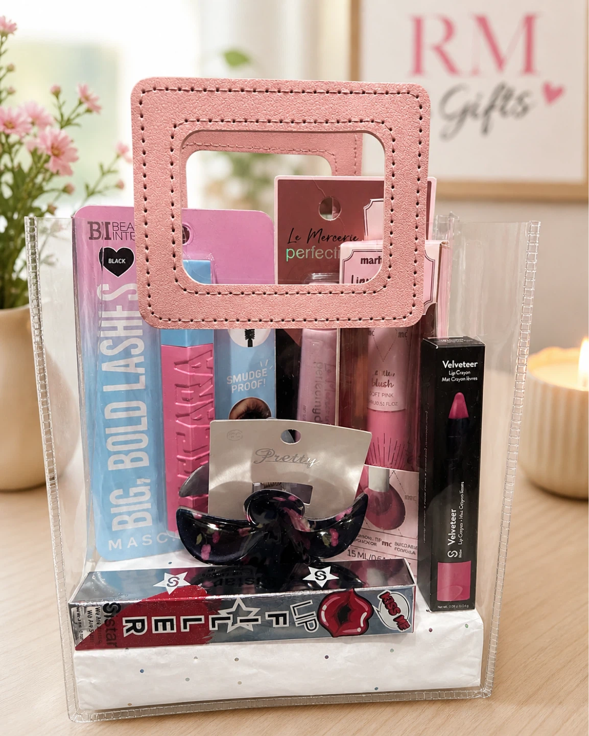 RM Gifts - photo 3