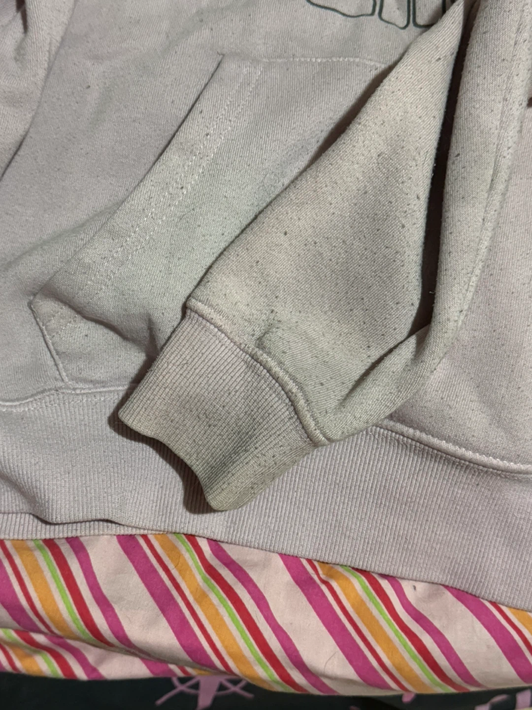 Pink Disney Classics Hoodie - photo 3