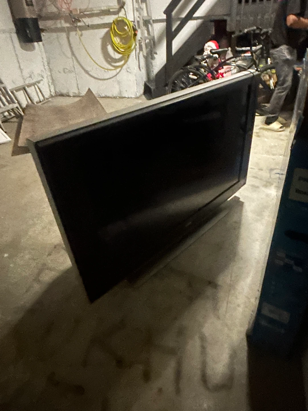 Sony TV - photo 4
