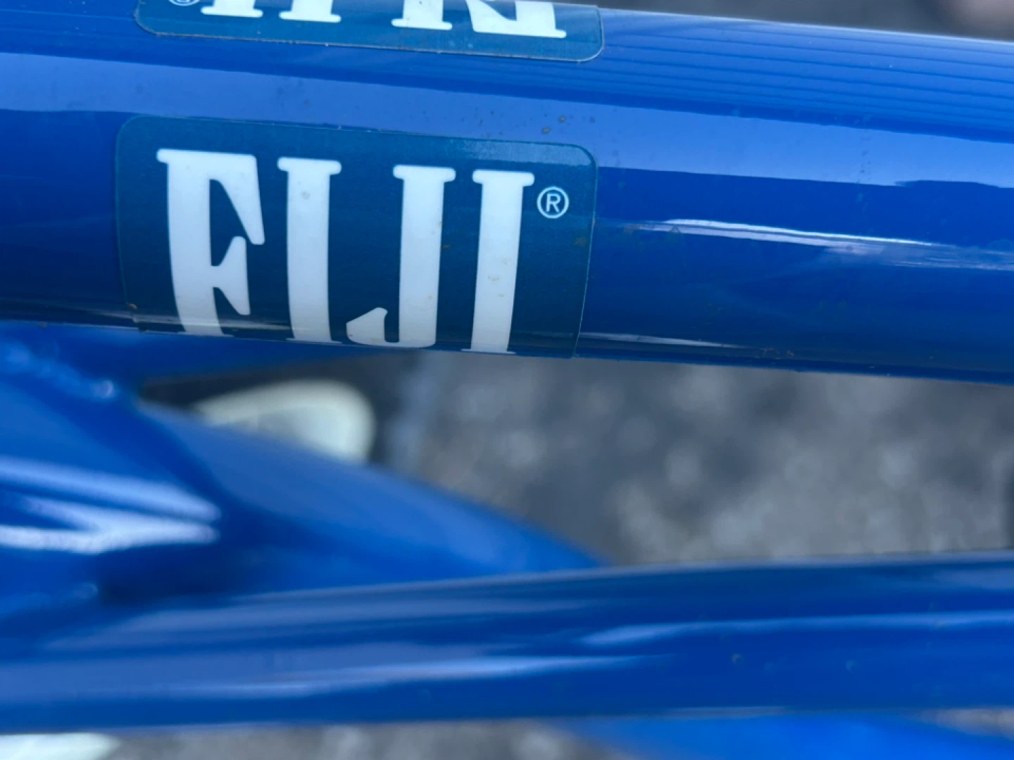 Brand new beach cruiser110$ - photo 2