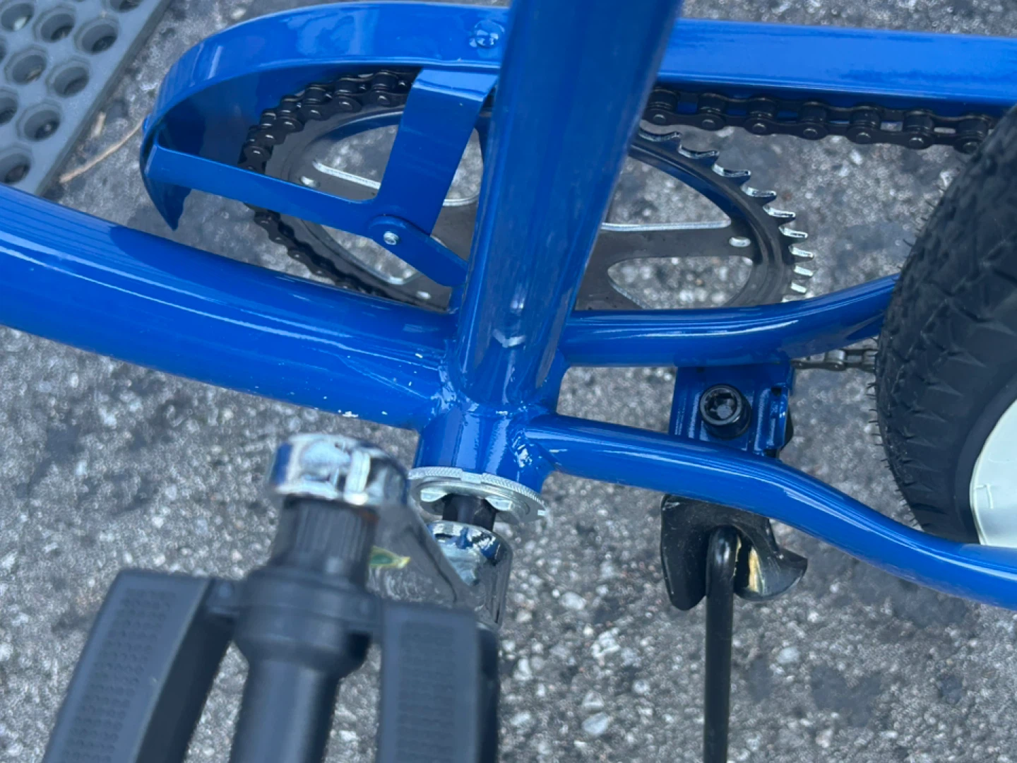 Brand new beach cruiser110$ - photo 4