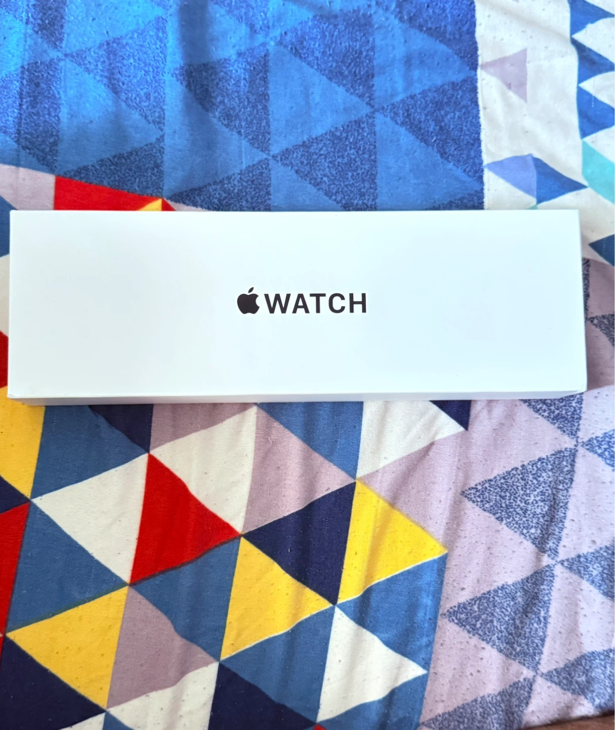 Apple Watch 10 - photo 2