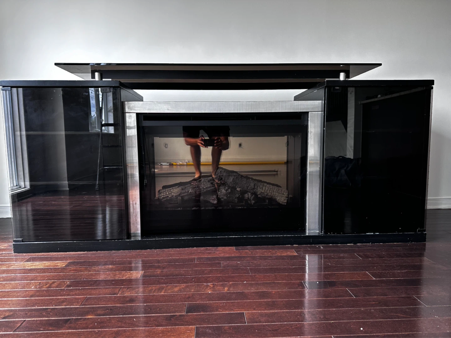 Dimplex Sam b 500b