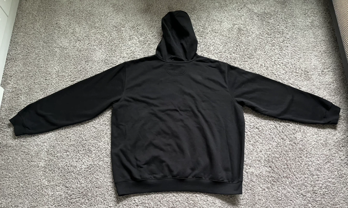 Brand New Carhartt XXL Hoodie - photo 4