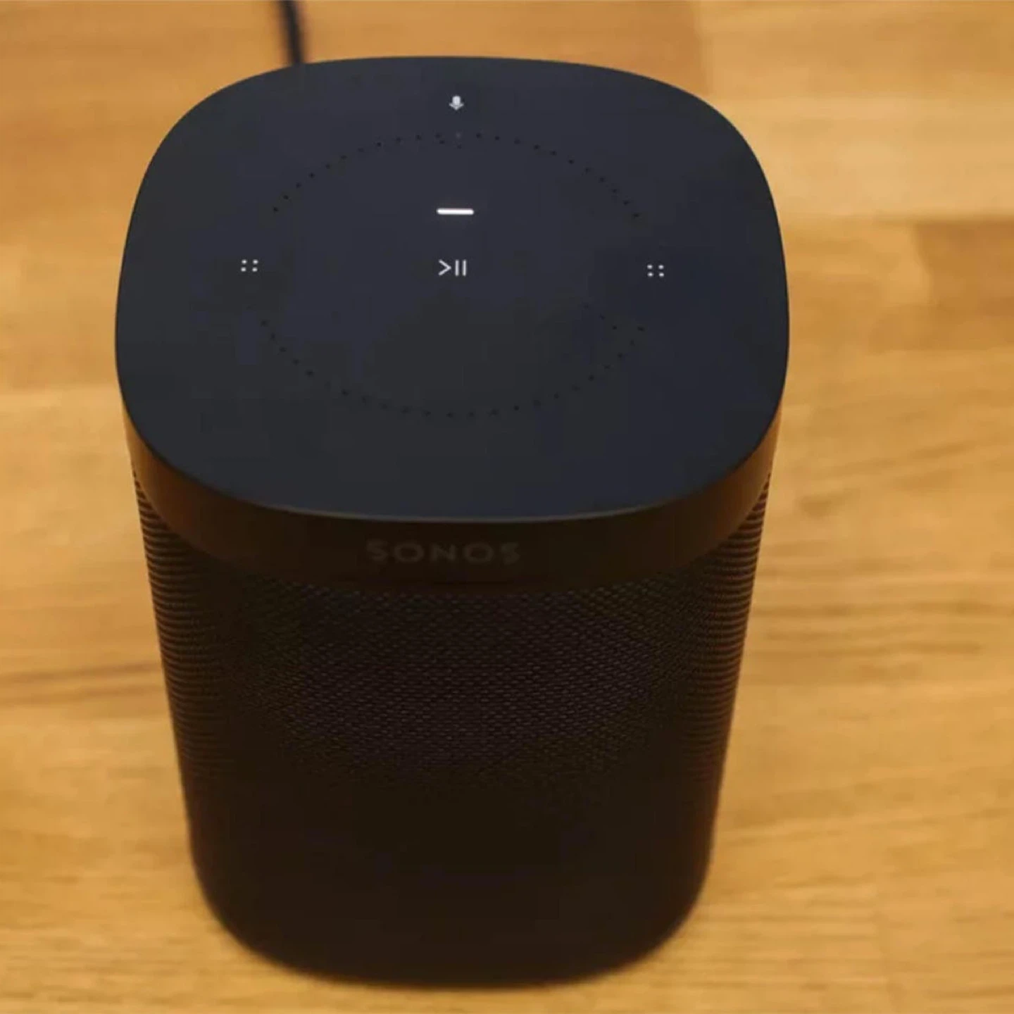 Sonos One Gen 1