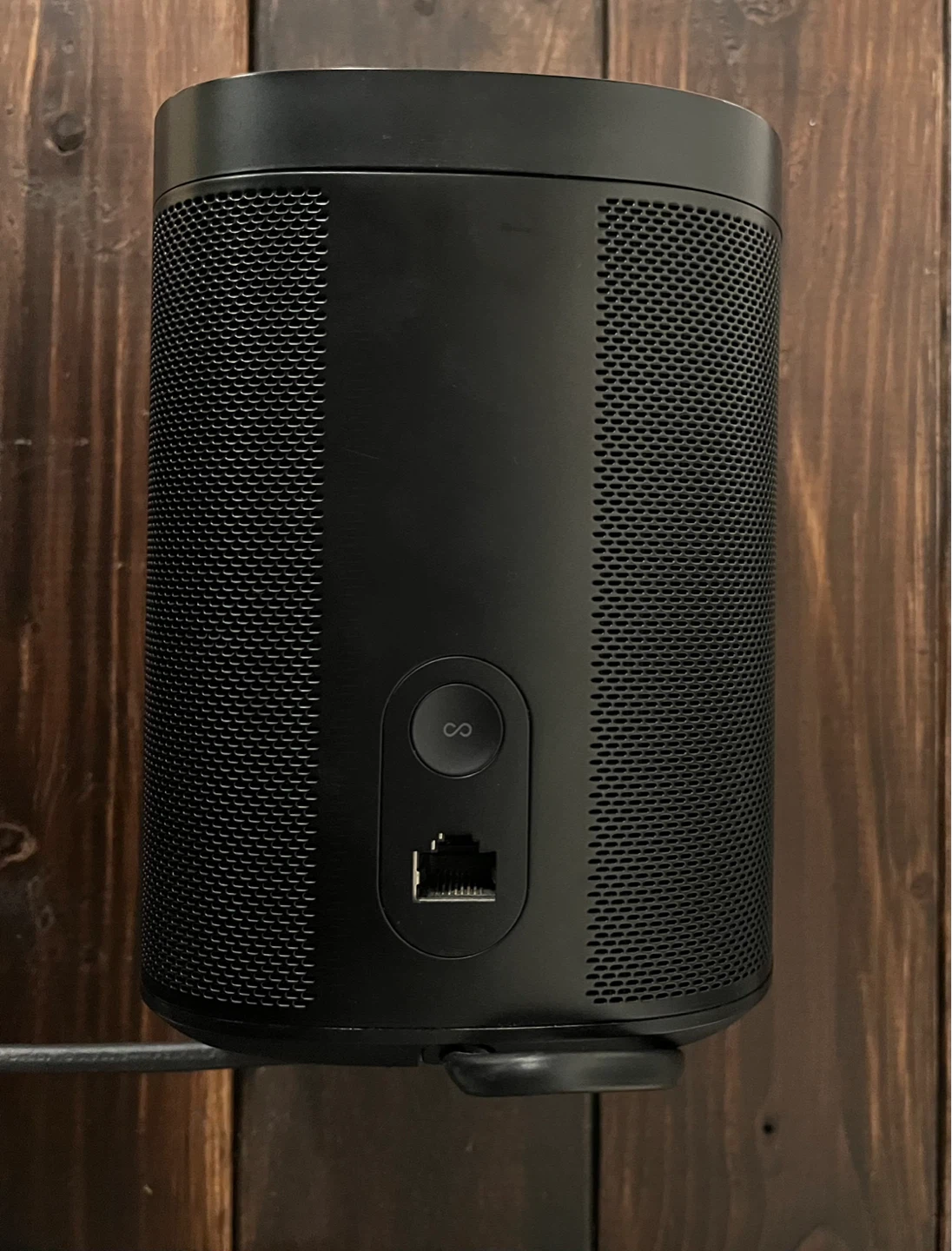 Sonos One Gen 1 - photo 2