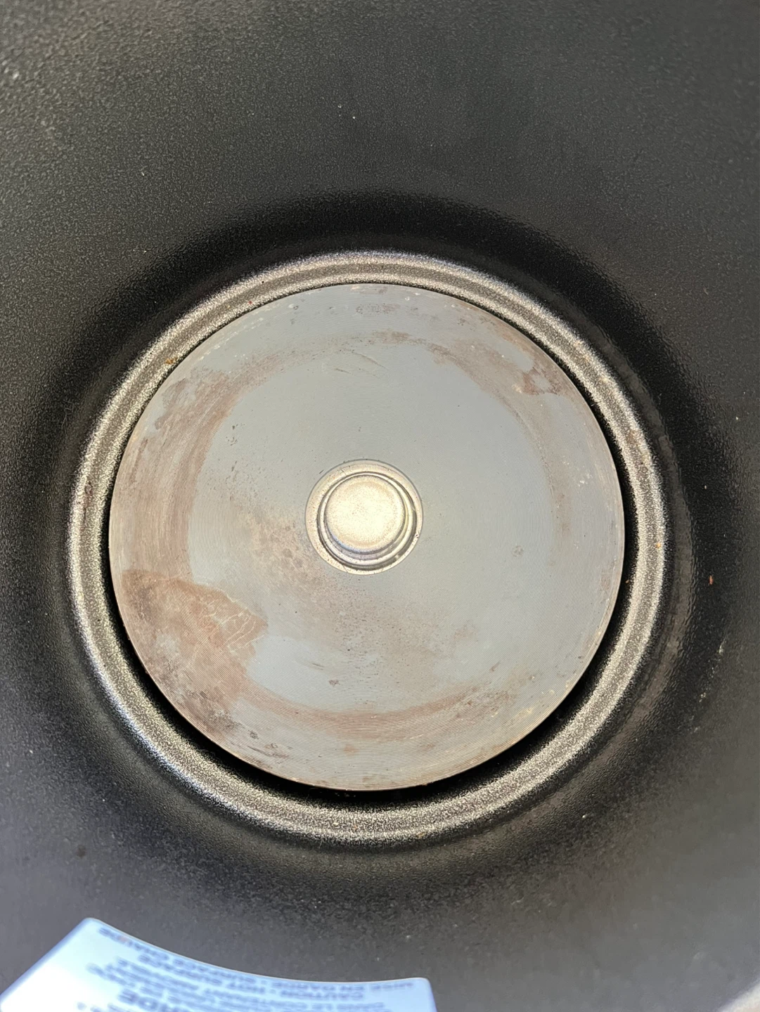 Instant Pot Duo Nova 6 Quart Pressure Cooker - photo 4