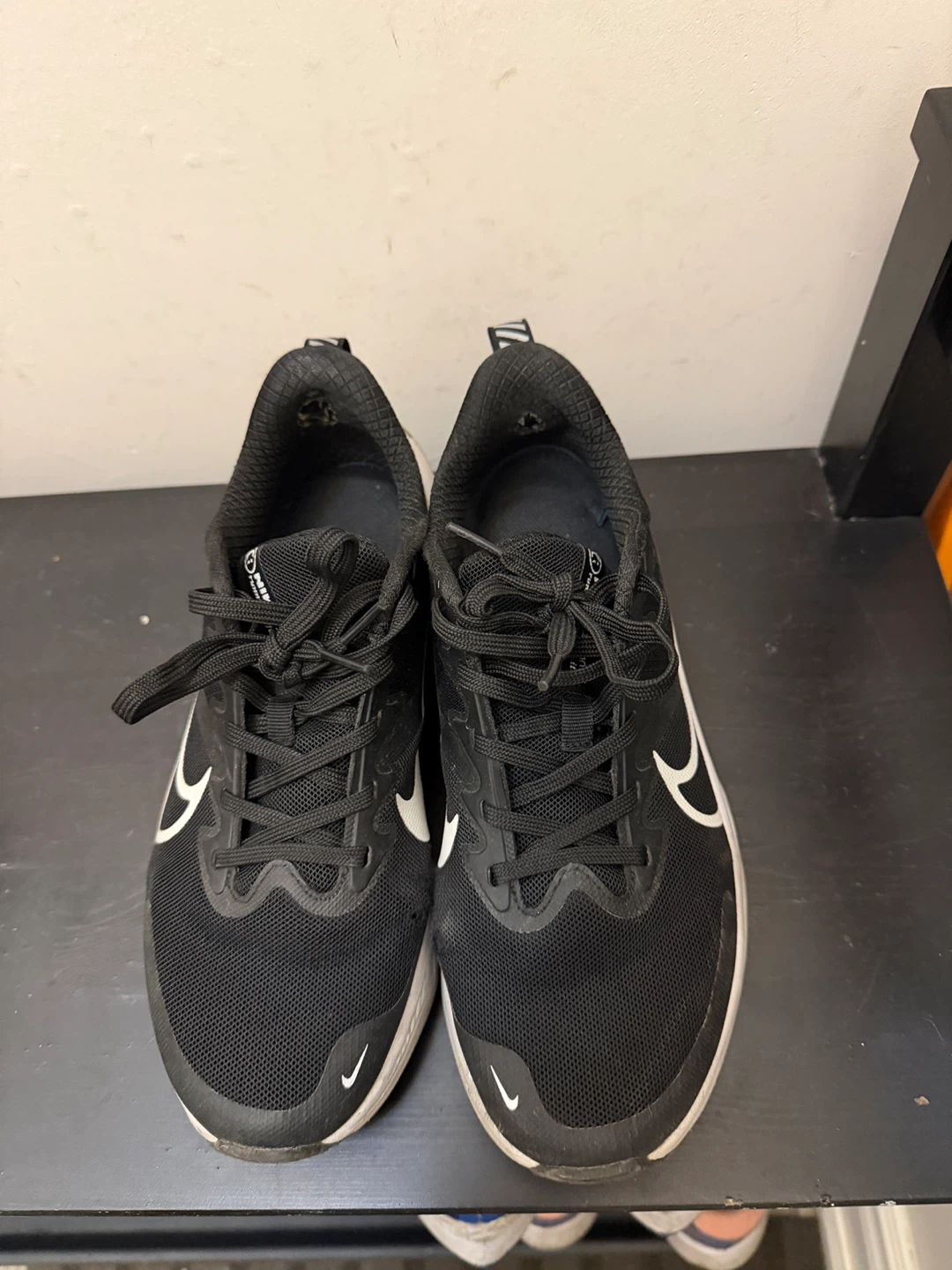 Nike Running Shoes