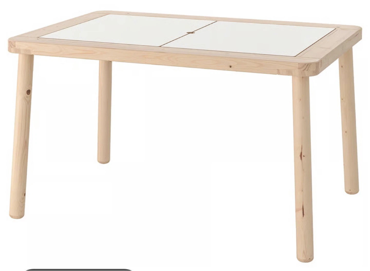 IKEA Children's Table