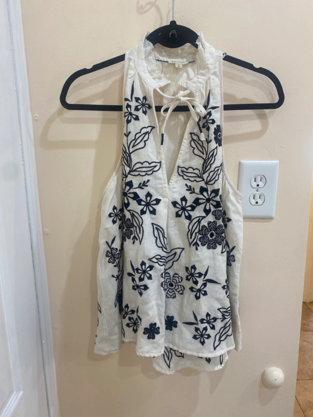 Pilcro size s Anthropologie brand - photo 2