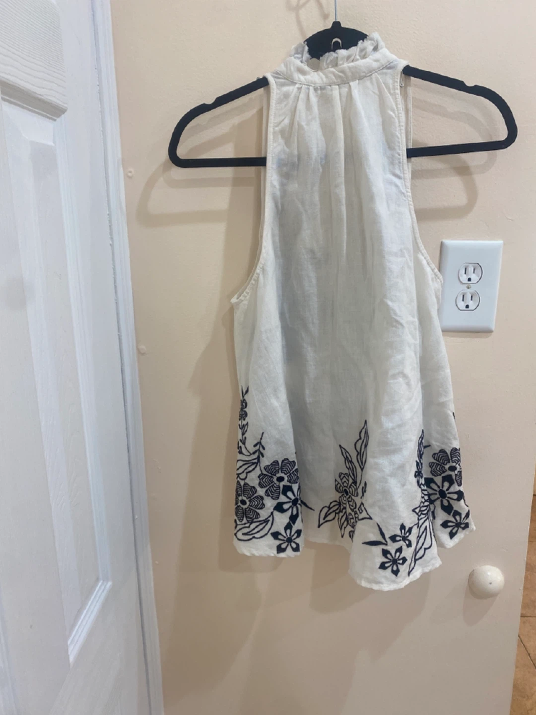 Pilcro size s Anthropologie brand - photo 3