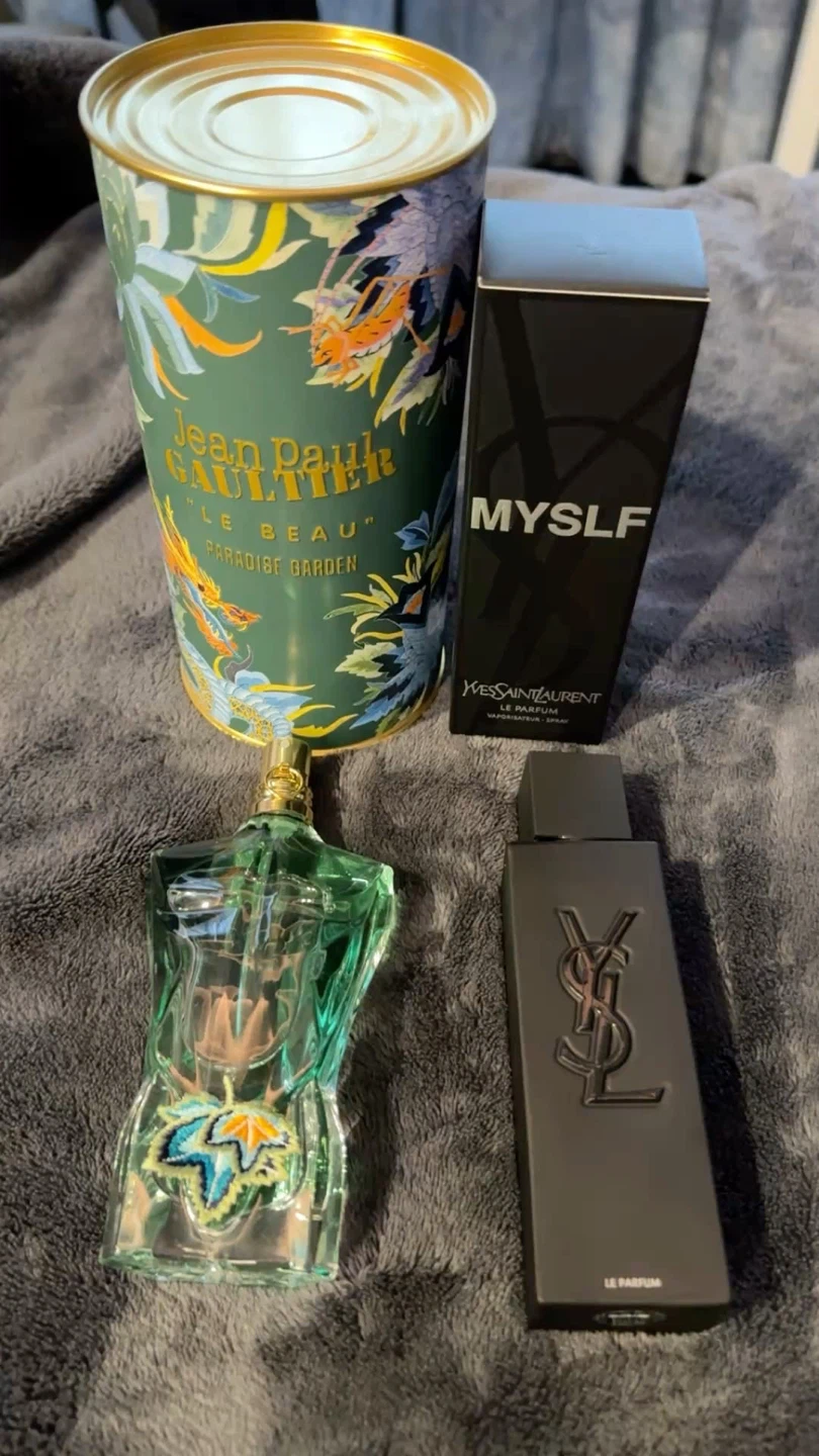 Designer Fragrances Available ⛽️ - photo 3