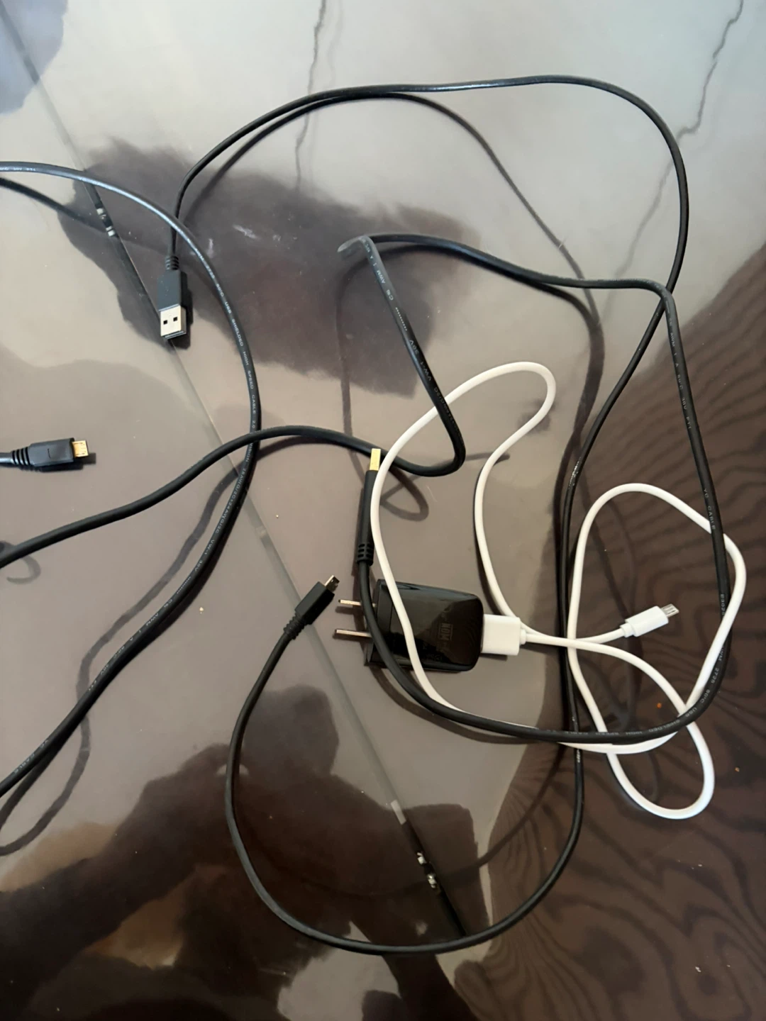 Blink Security Cameras and Sync Module - photo 4