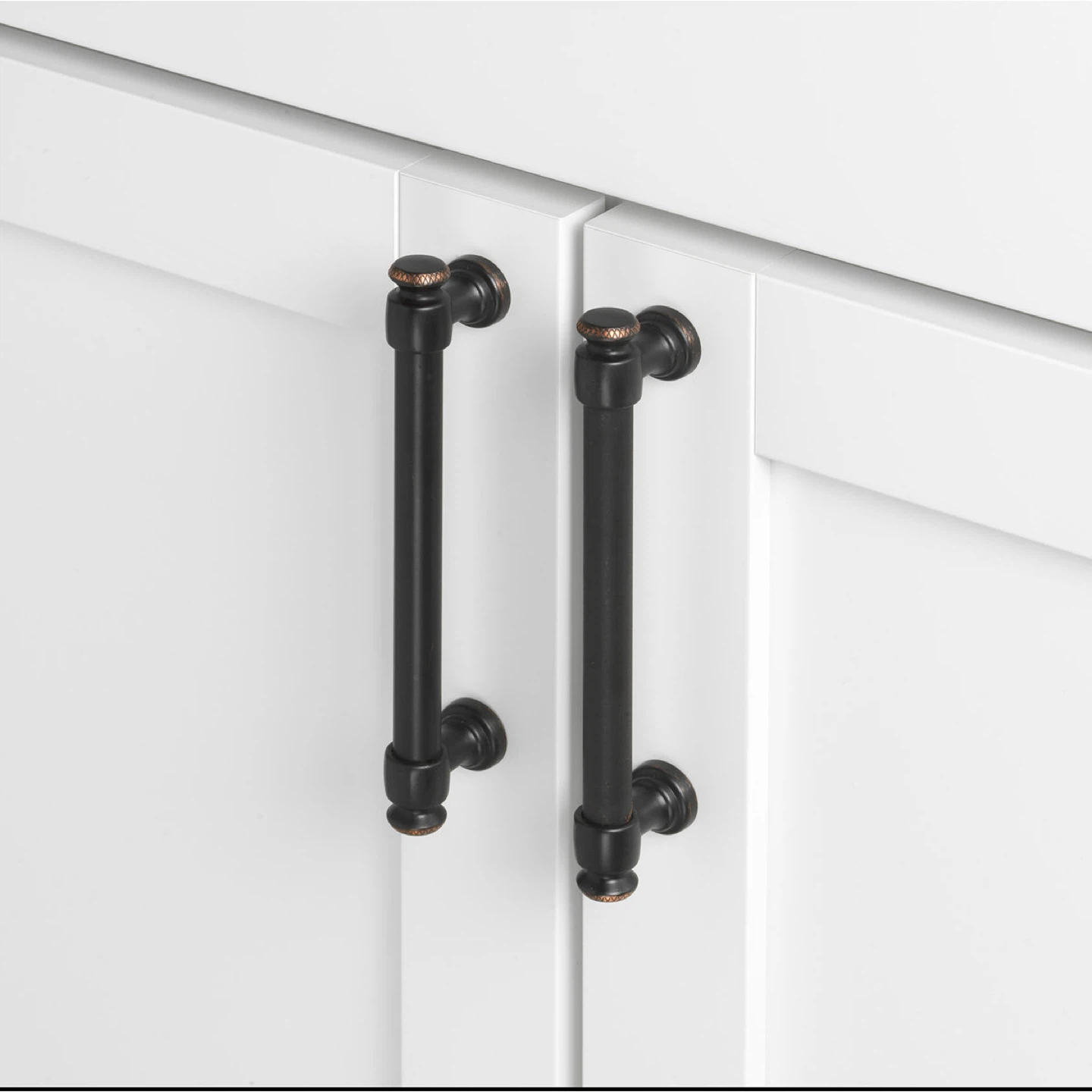 Centre to Centre Bar Pull - photo 3
