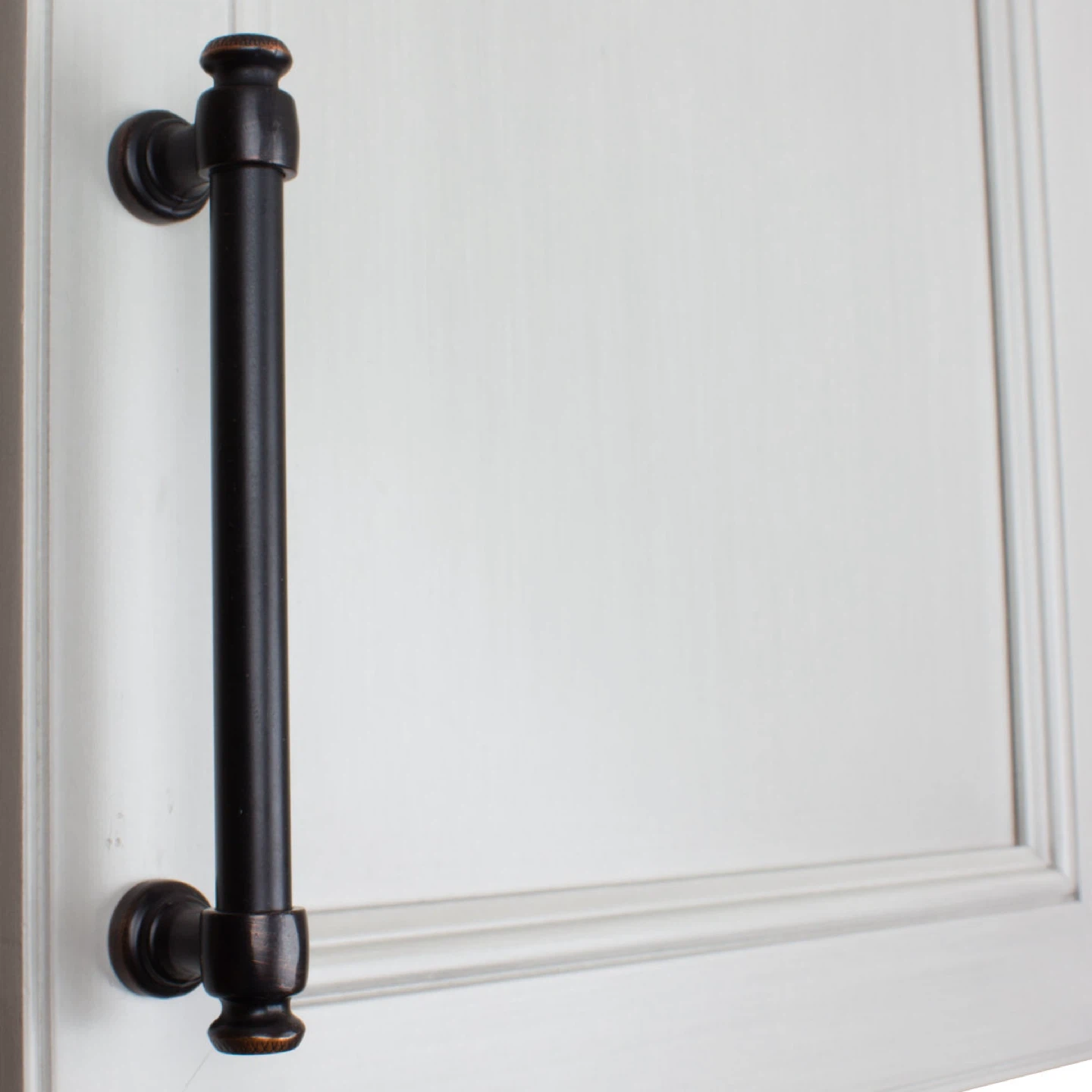 Centre to Centre Bar Pull - photo 4