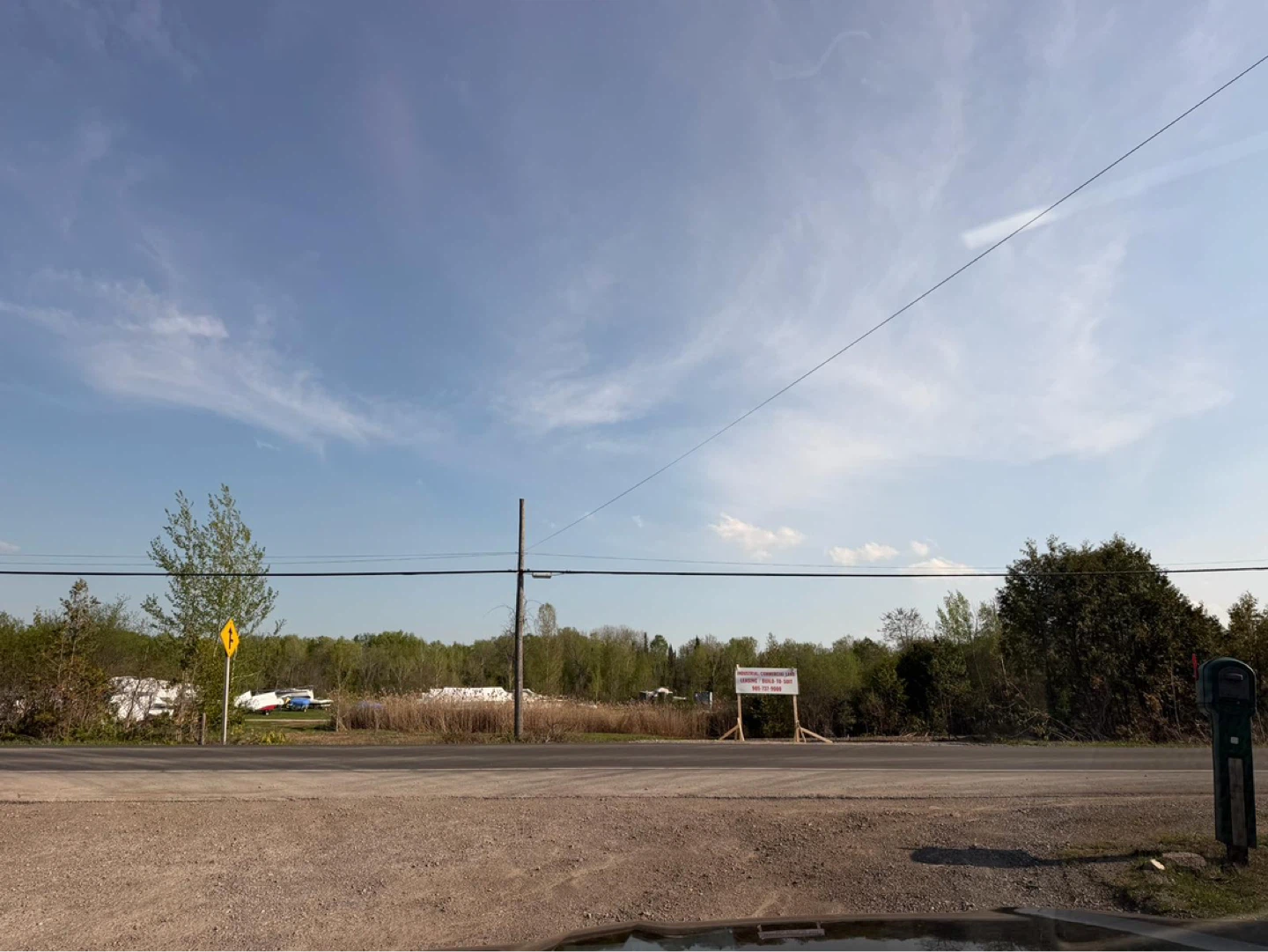 Cleared Land Parcel for Sale - photo 4