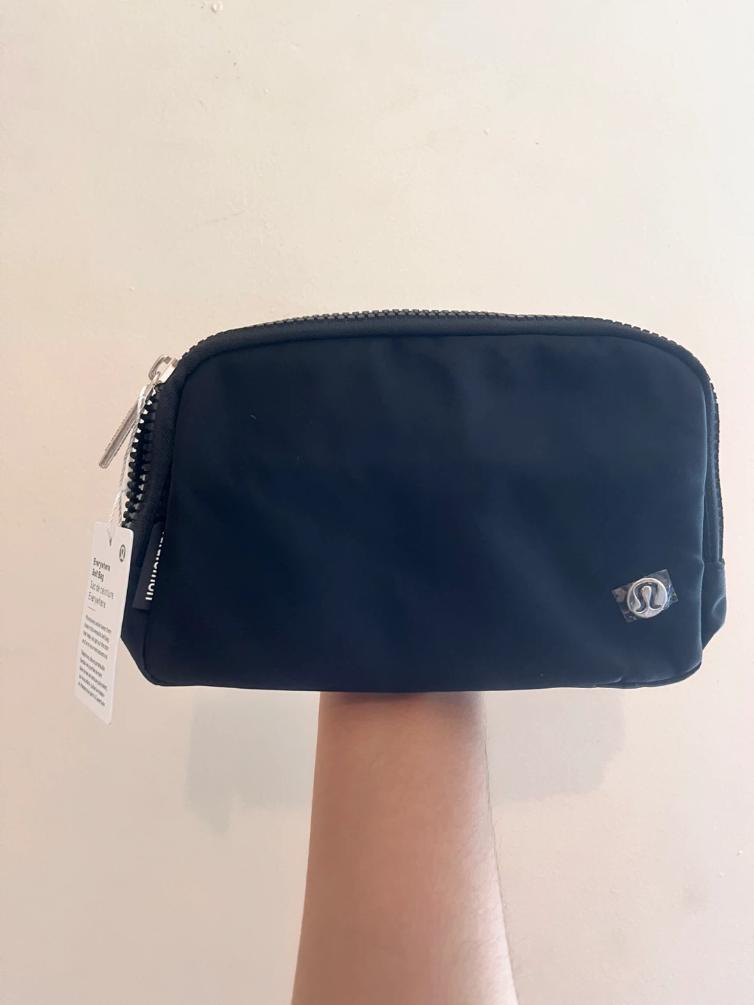 Lululemon Everywhere Belt Bag