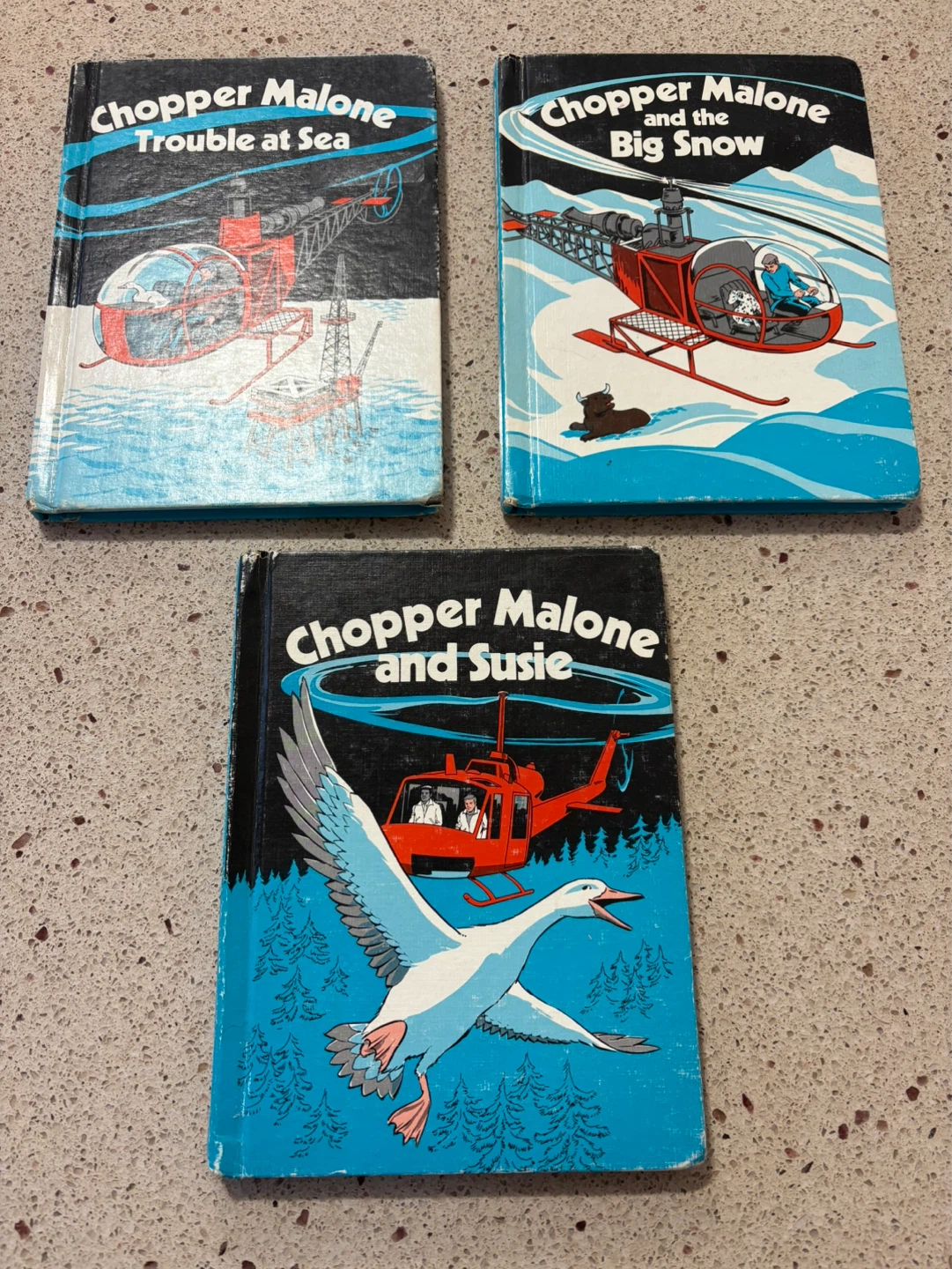 2k+ Children’s Books Bundle (ALL X-LIBRARY) - photo 4