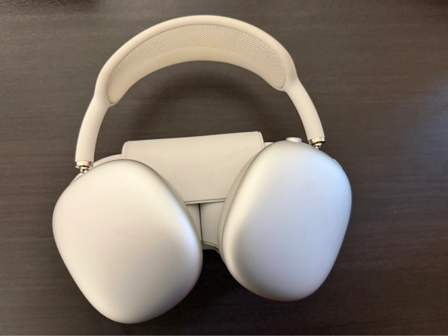 Apple AirPods Max - LIKE NEW