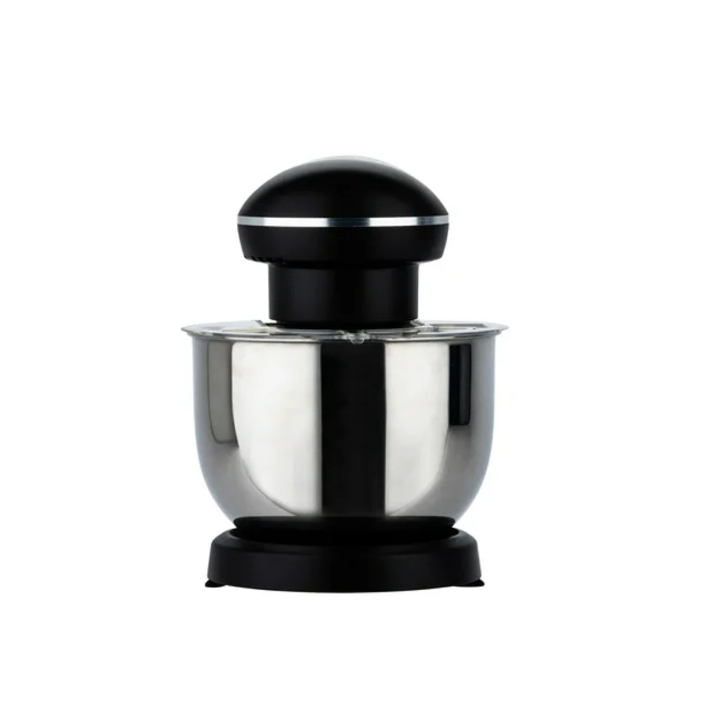 Stainless Steel Food Chopper only two day available