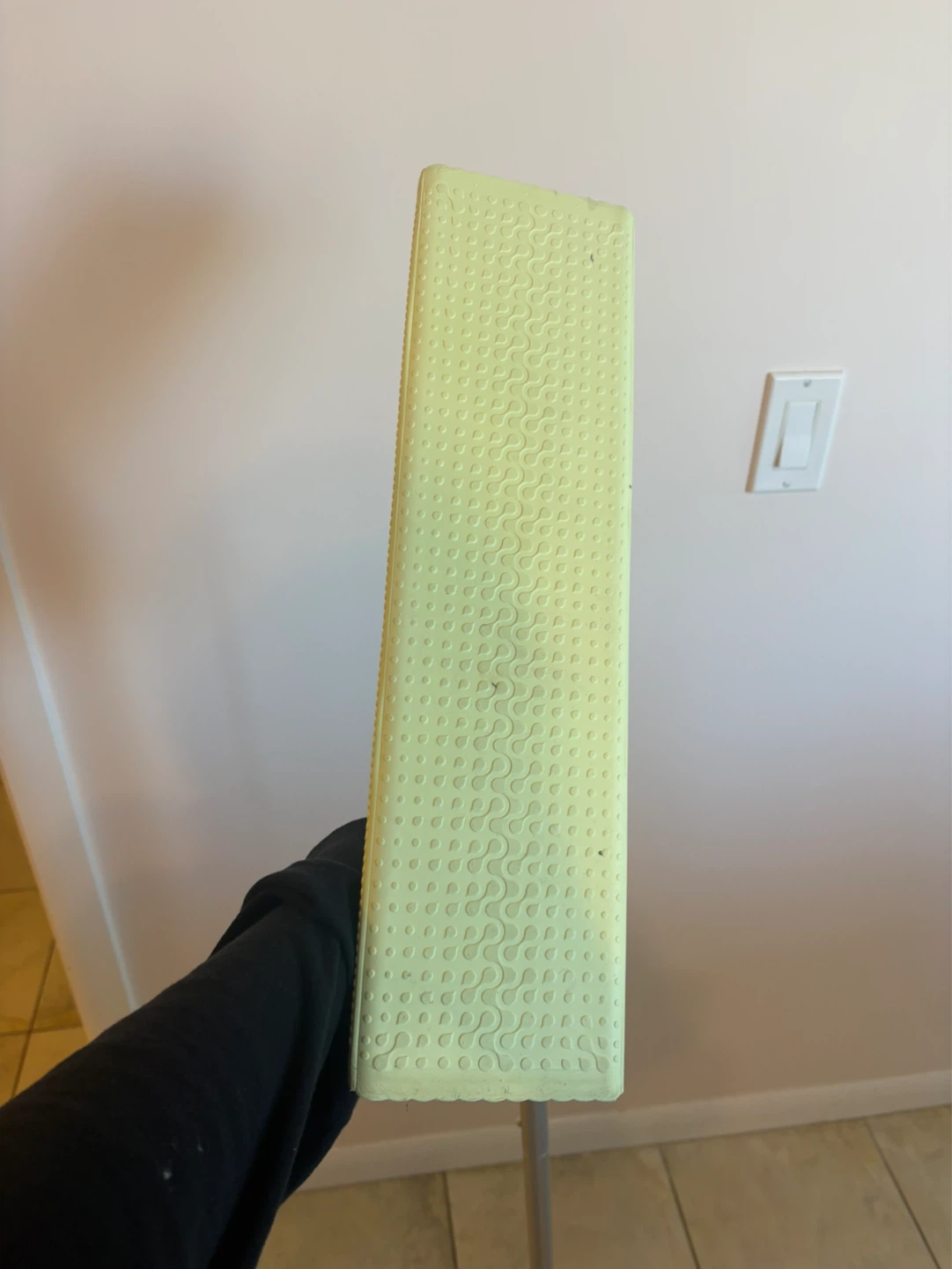 Swiffer XL Mop - photo 2