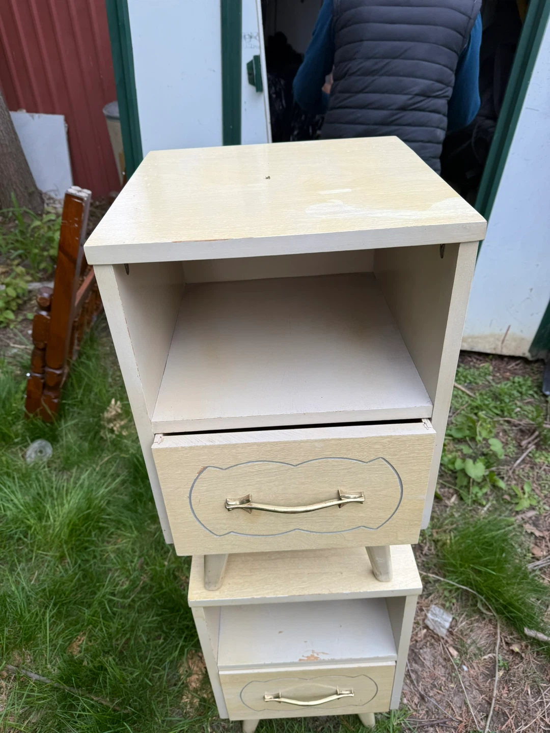 Furniture - photo 2