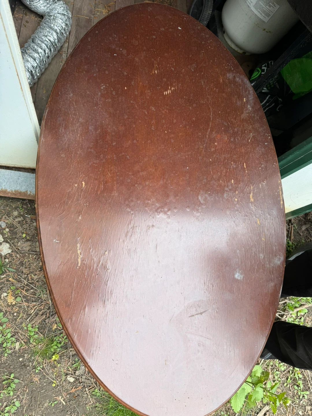 Furniture - photo 5