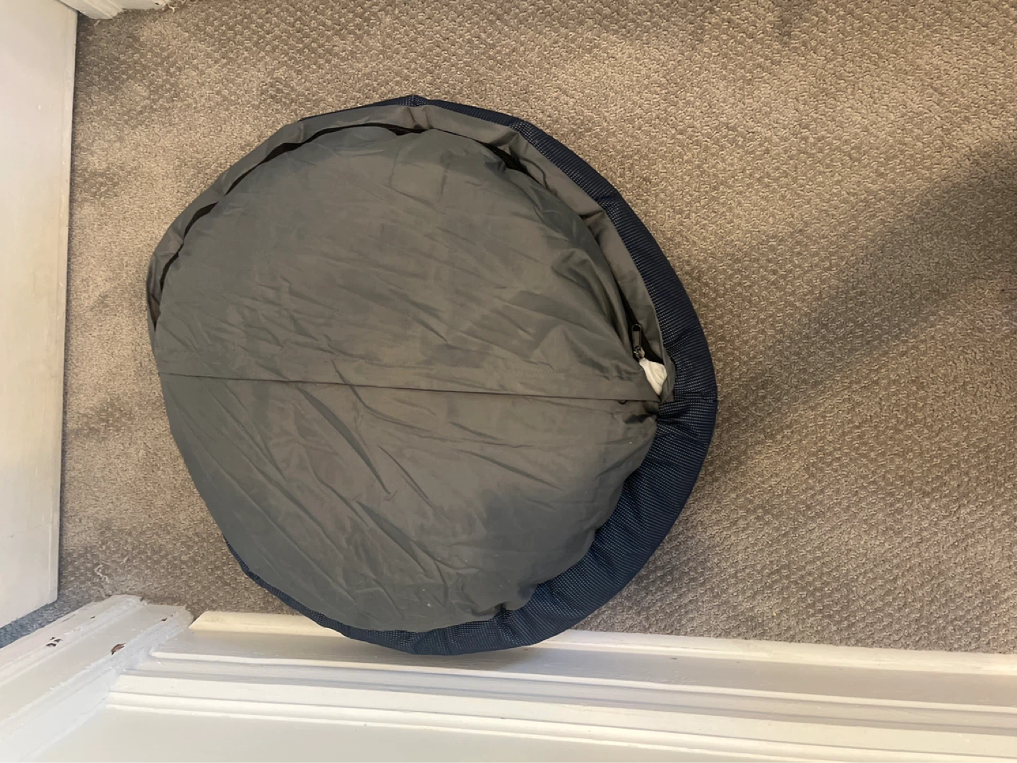 Pet Bed - photo 2