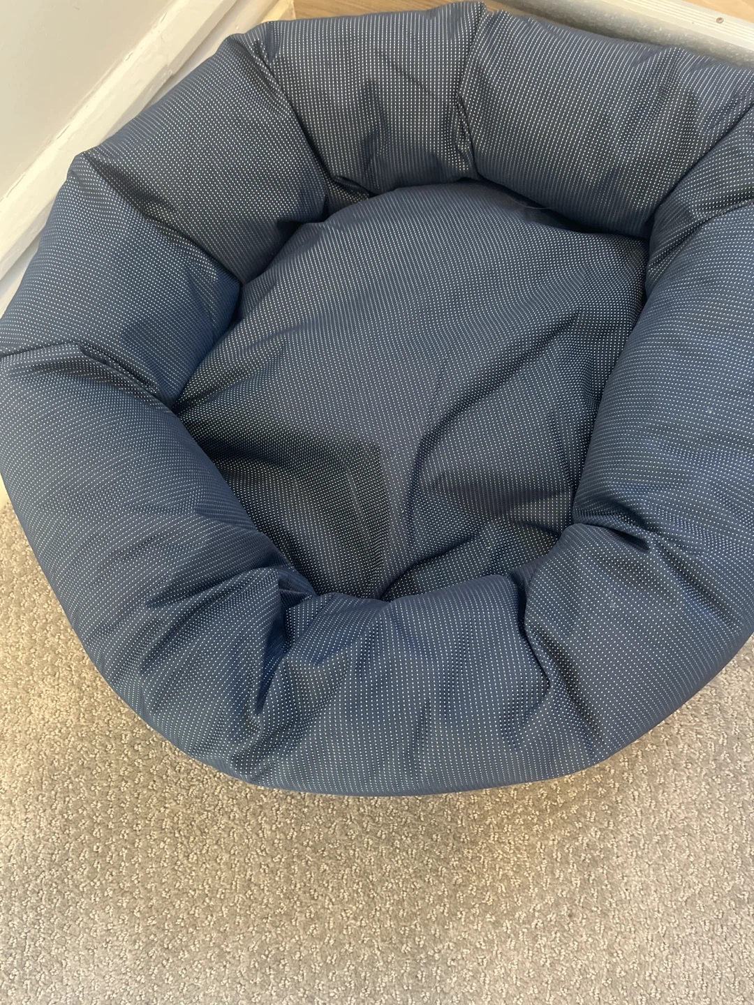 Pet Bed