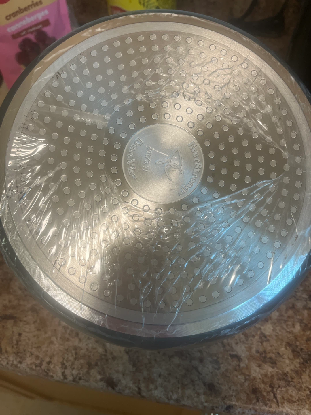 Quality Saucepan with Lid - photo 2