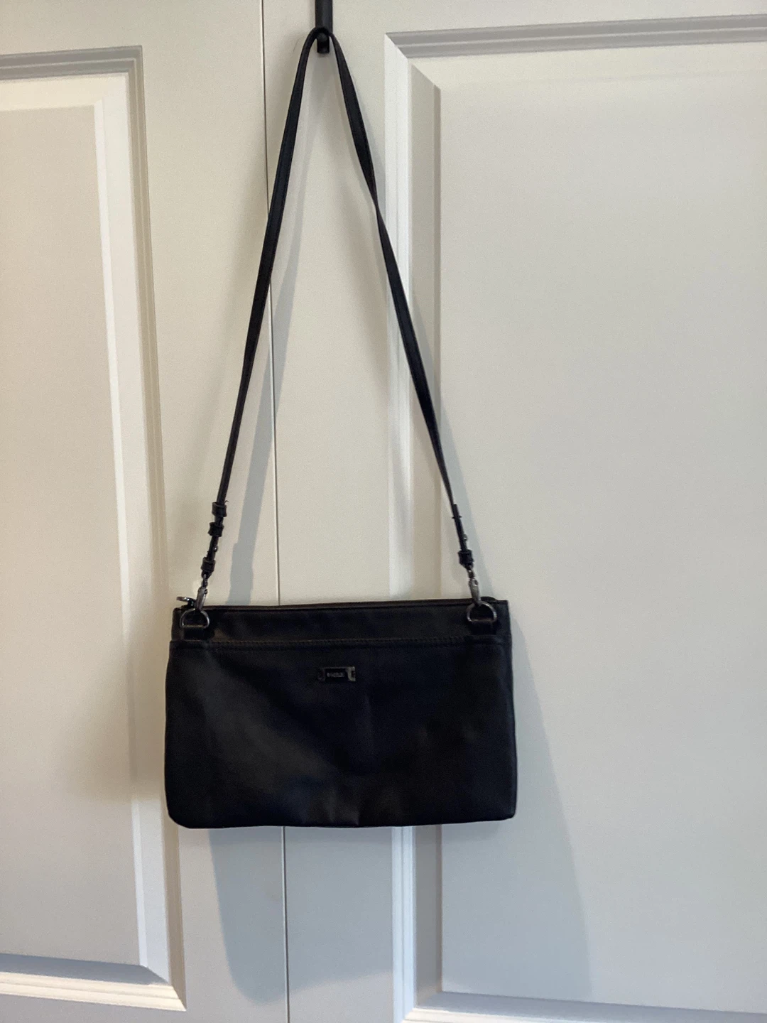 MEXX CROSSBODY/SHOULDER BAG