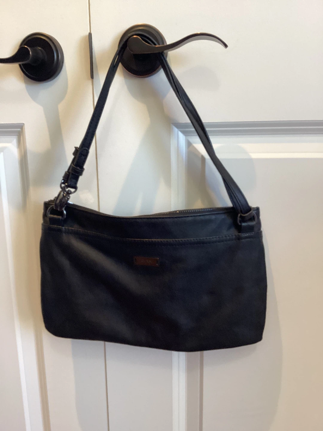 MEXX CROSSBODY/SHOULDER BAG - photo 4