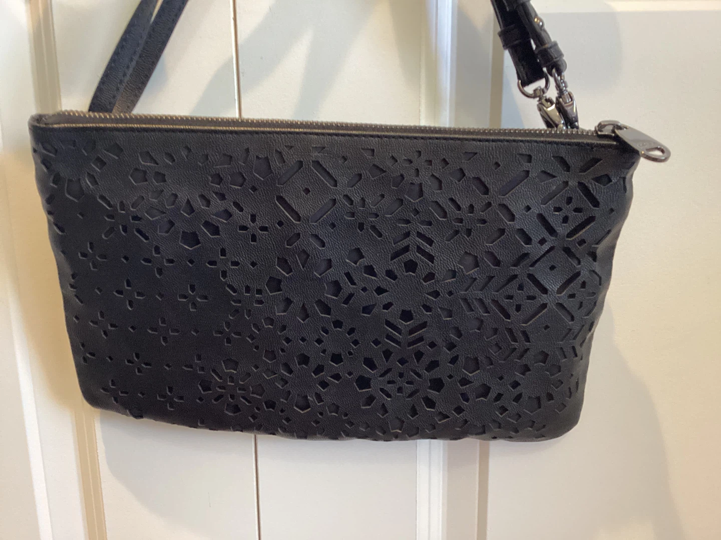 MEXX CROSSBODY/SHOULDER BAG - photo 3