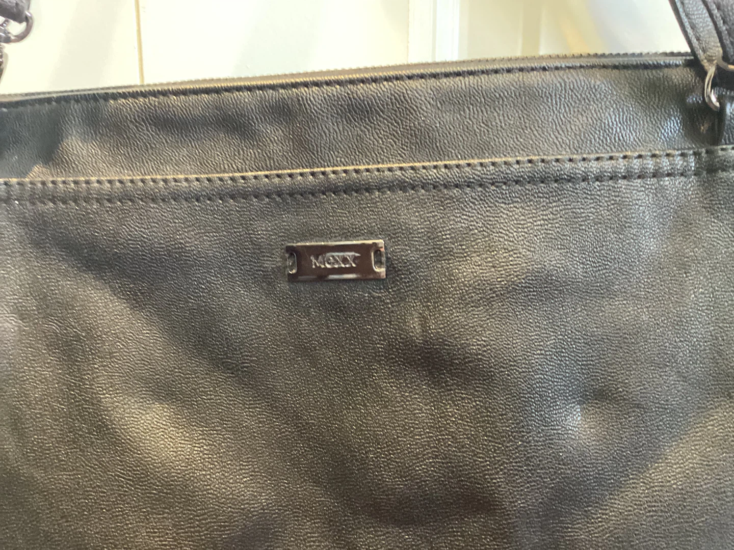 MEXX CROSSBODY/SHOULDER BAG - photo 2