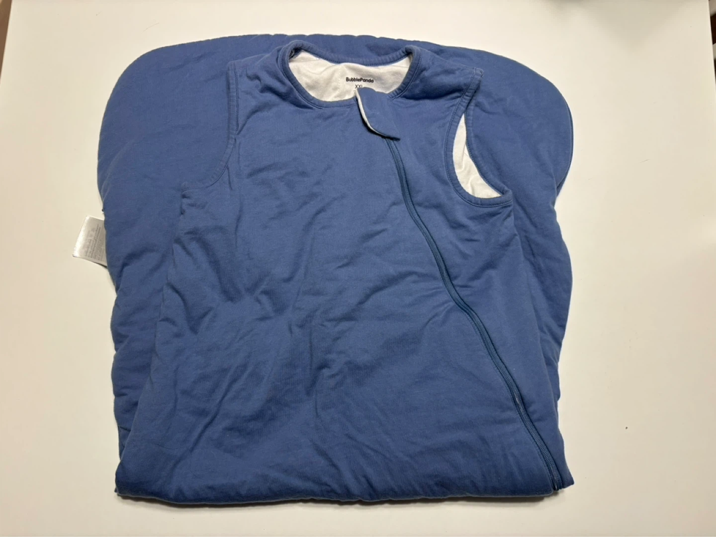 Sleep sacks