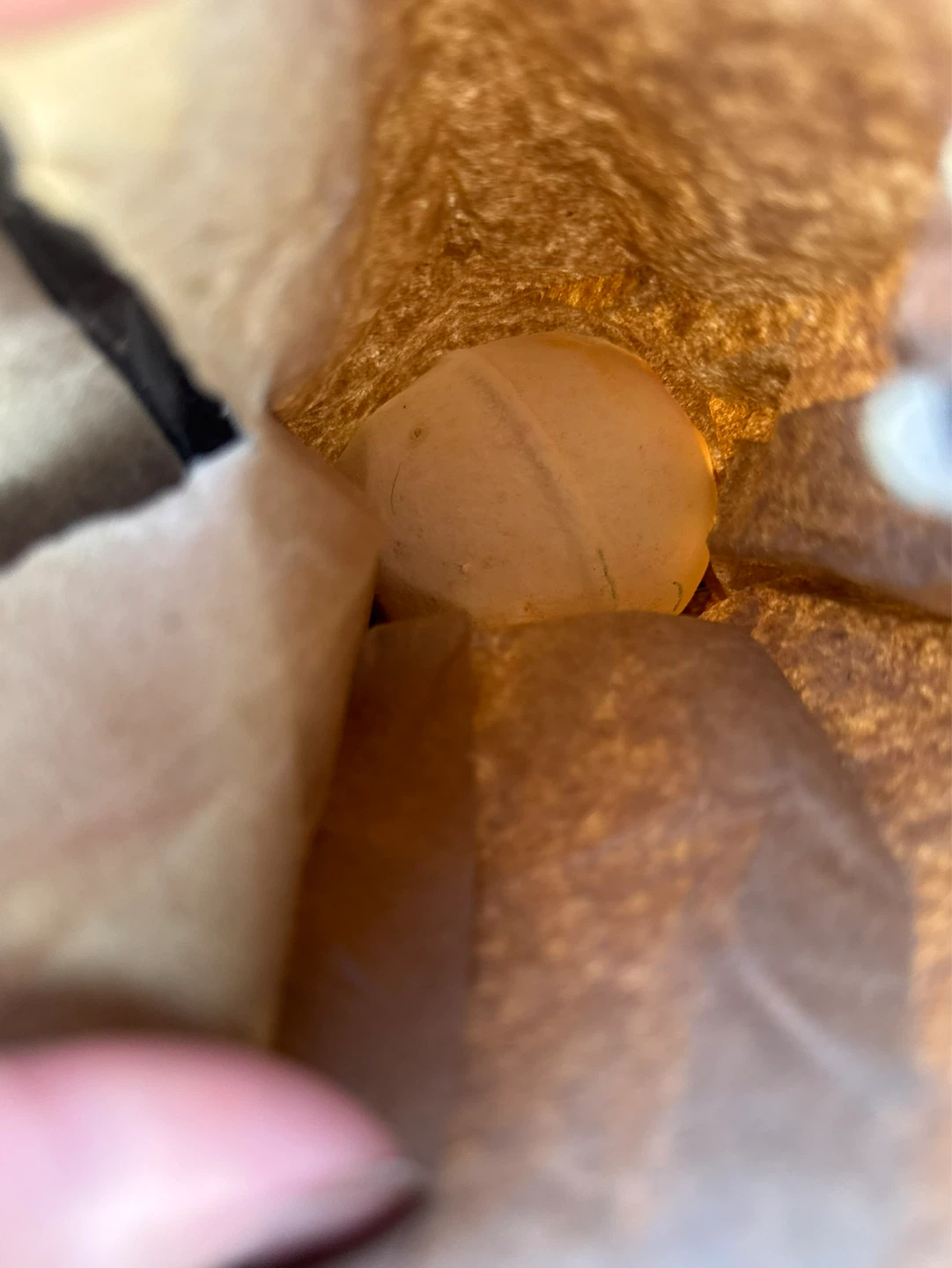 Lush Bath Bombs - photo 2