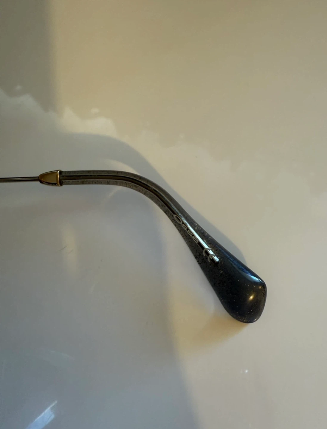 Osse Sunglasses with Case - photo 3