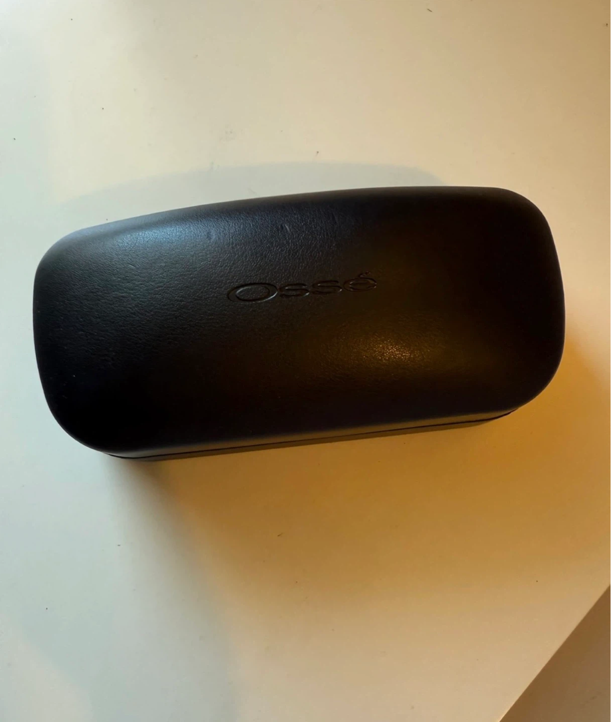 Osse Sunglasses with Case - photo 5