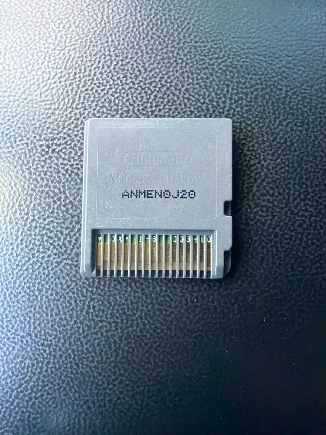 Nintendo DS Brain Age 2 Game - photo 2