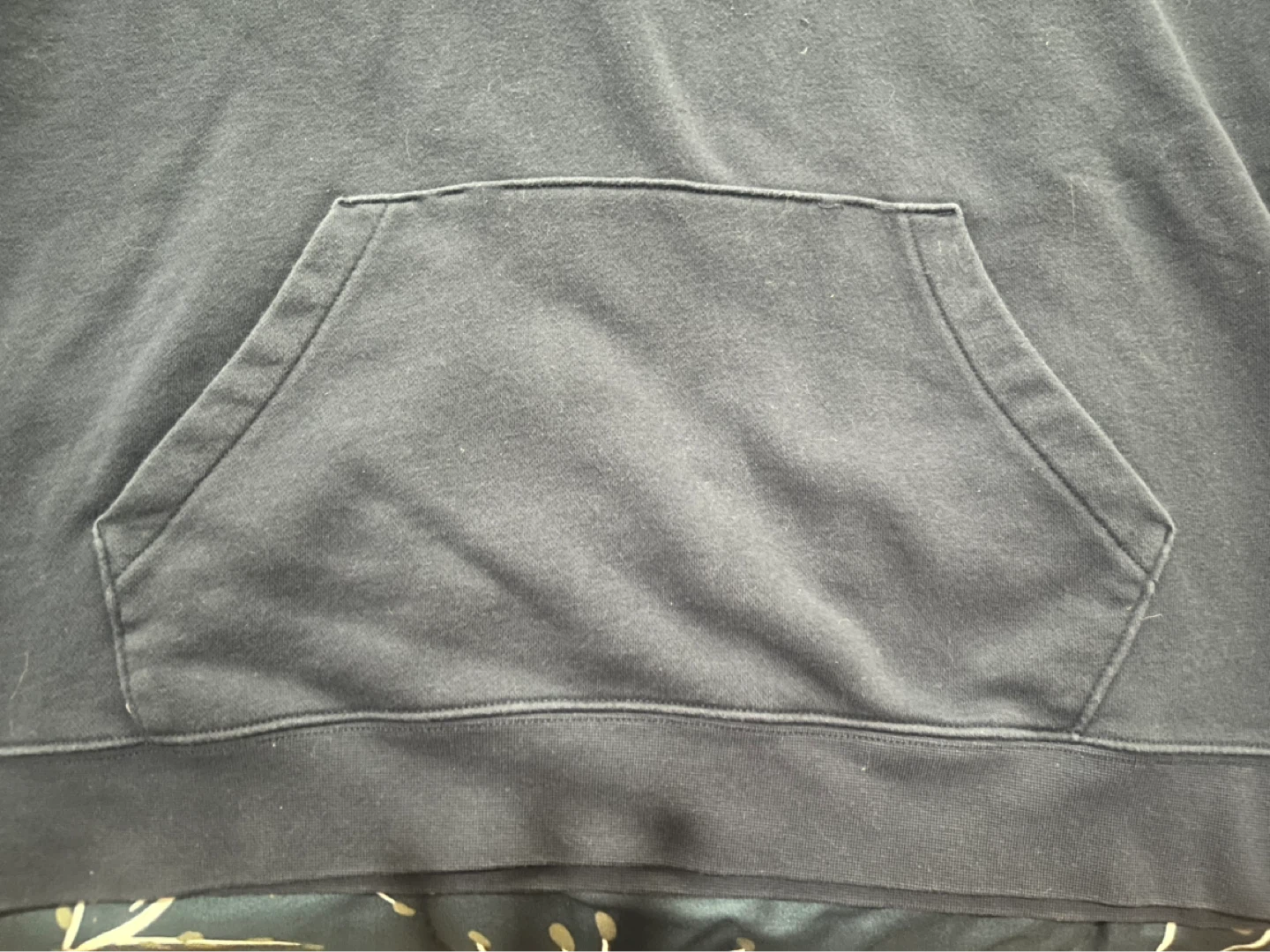 Nike Hoodie - photo 3