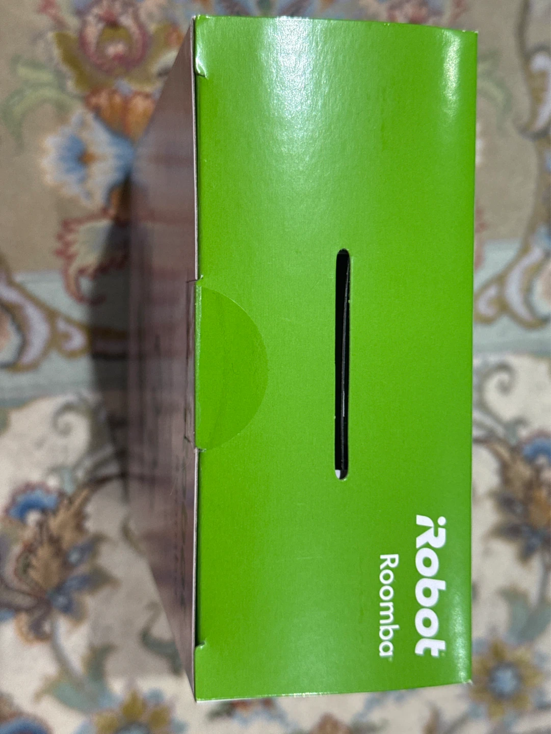 iRobot Roomba Replenishment Kit - photo 2