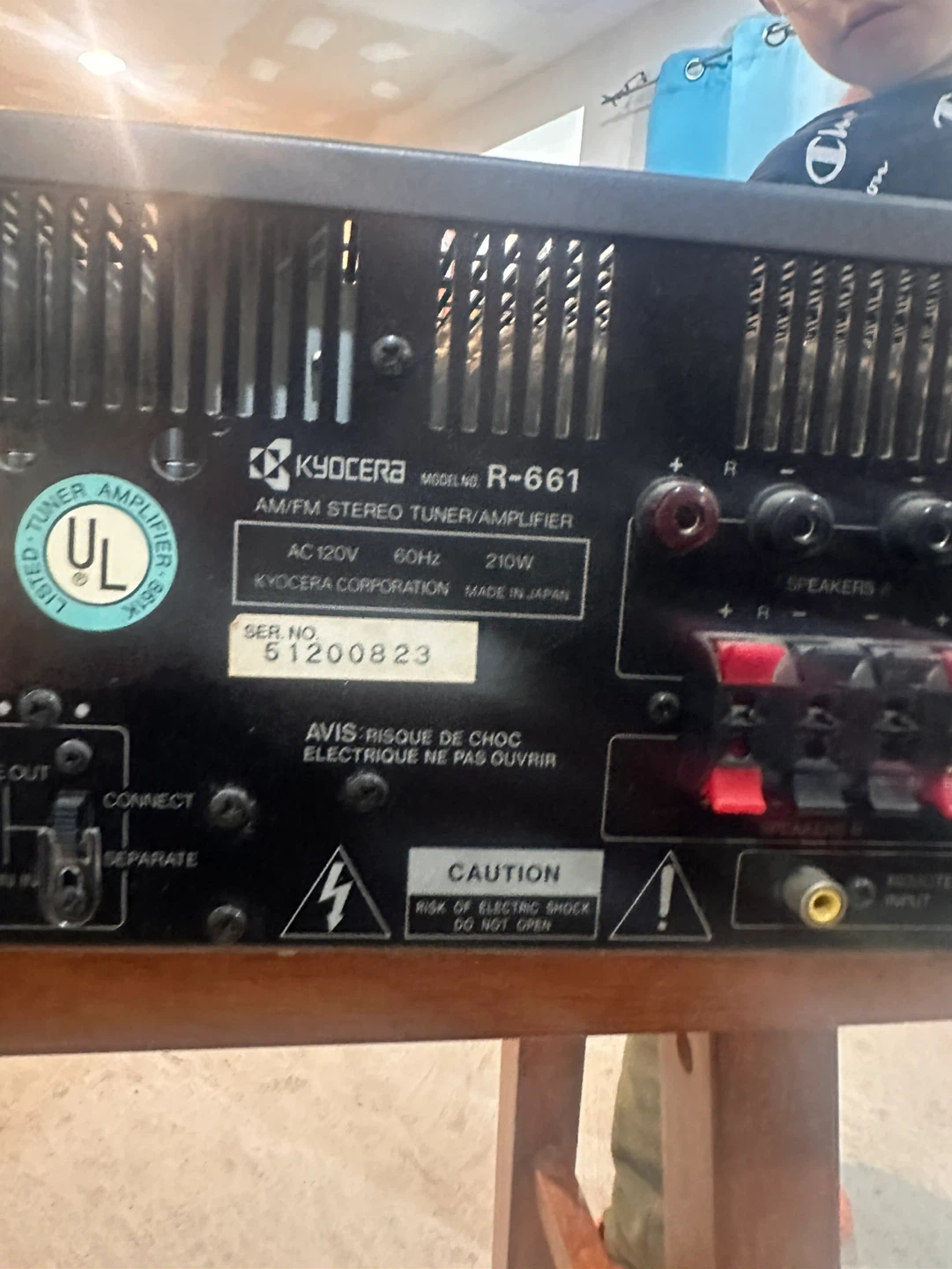Aparatos electronicos - photo 3