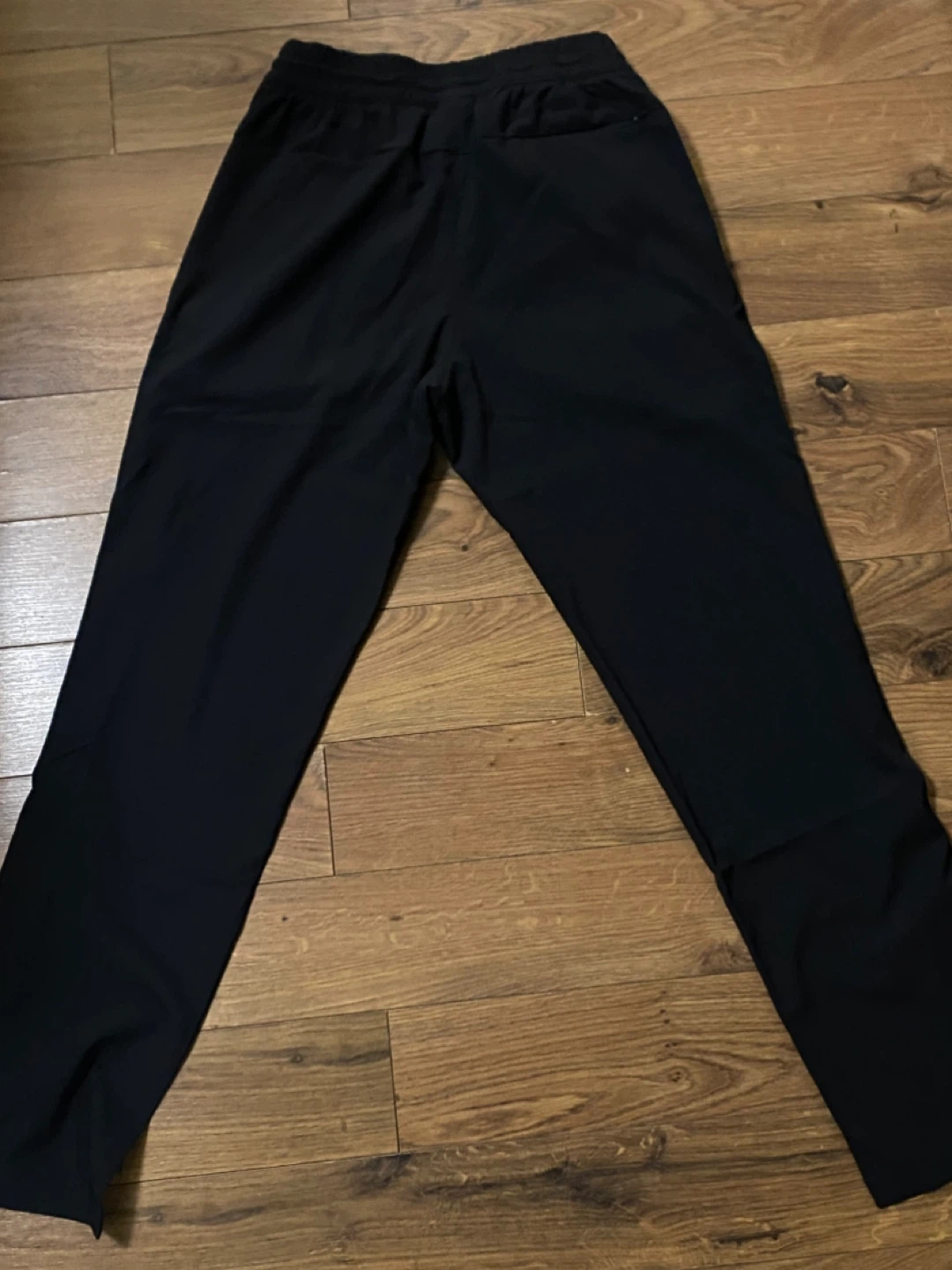 New Balance Reflective Pants - photo 2